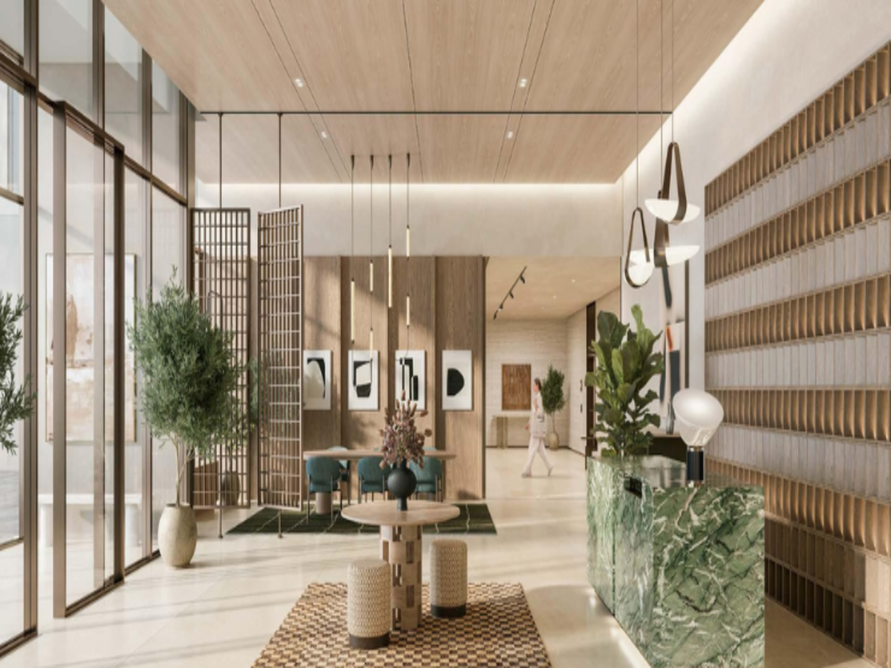 Golf Hills 2/Q3 2029